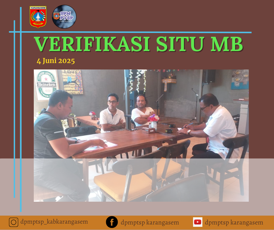 http://dpmptsp.karangasemkab.go.id/storage/artikel/17793078031749086179.VERIFIKASI (51).png